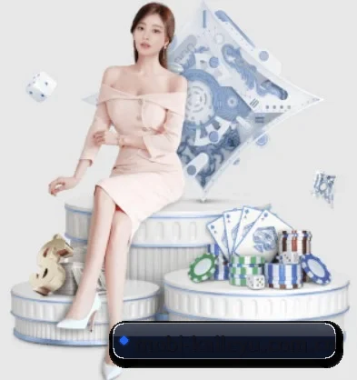 mobi-kaileyu.com.cn APP