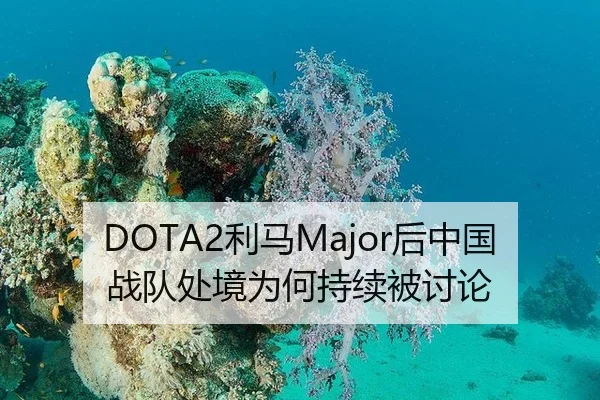 DOTA2利马Major后中国战队处境为何持续被讨论 - leyu